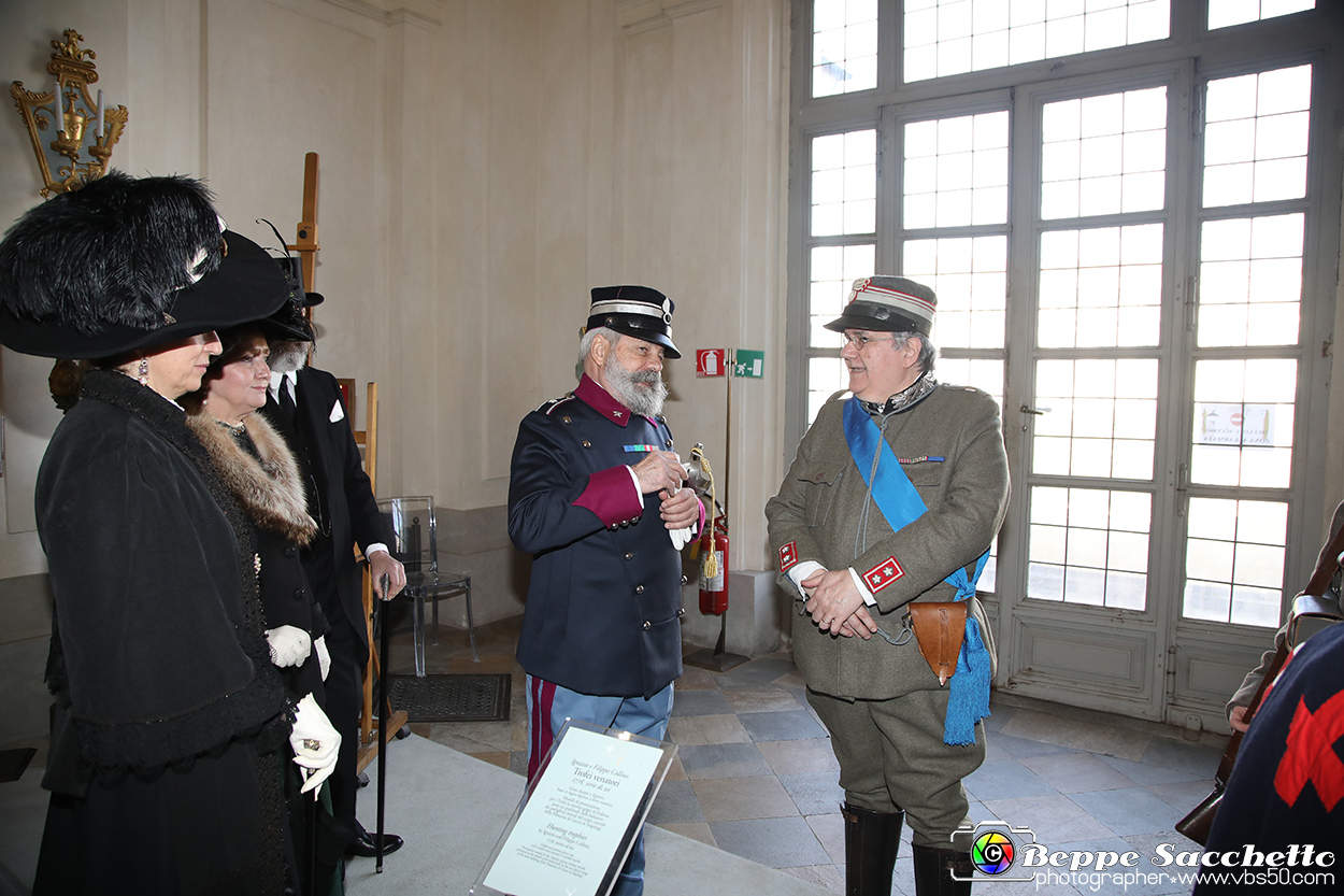 VBS_0420 - I Savoia in cartolina dal 1900 al 1915.jpg